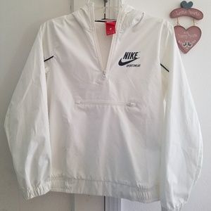 Nike Youth Jacket